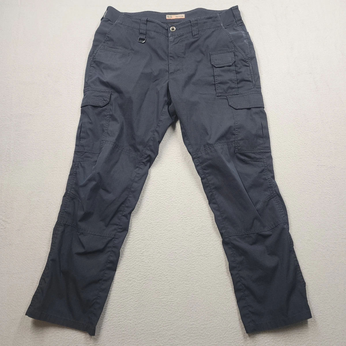 5.11 Tactical Regular 36 Size Pants for Men for sale | eBay