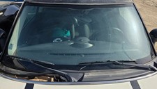 Pare-brise Mini MINI CLUBMAN