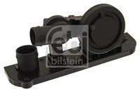 Ventil KurbelgehäUseentlüFtung Febi Plus Febi Bilstein 46518 FüR Audi Skoda Seat