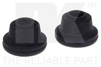 NK Lagerung, Lenker 5103613 FüR Opel Suzuki