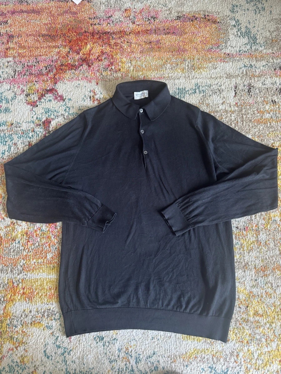 John Smedley Shirts for Men for sale | eBay