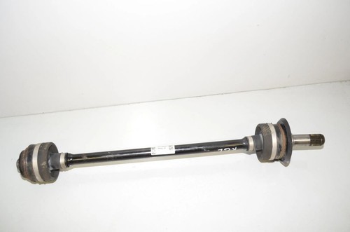 BMW 5 G30 G31 G38 2019 Hinten links Antriebswelle hinten 8664045 Diesel 140kW