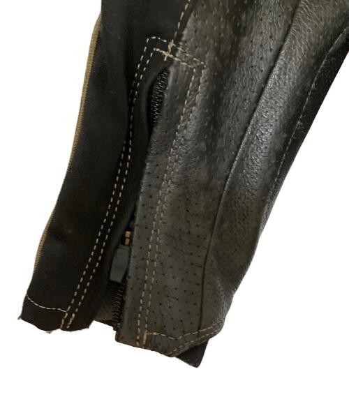 HYODO                    Protector Jacket black - image 4