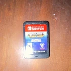 Minecraft: Story Mode Nintendo Switch Game Telltale Games Action NTSC-U/C