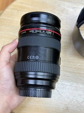 Canon 