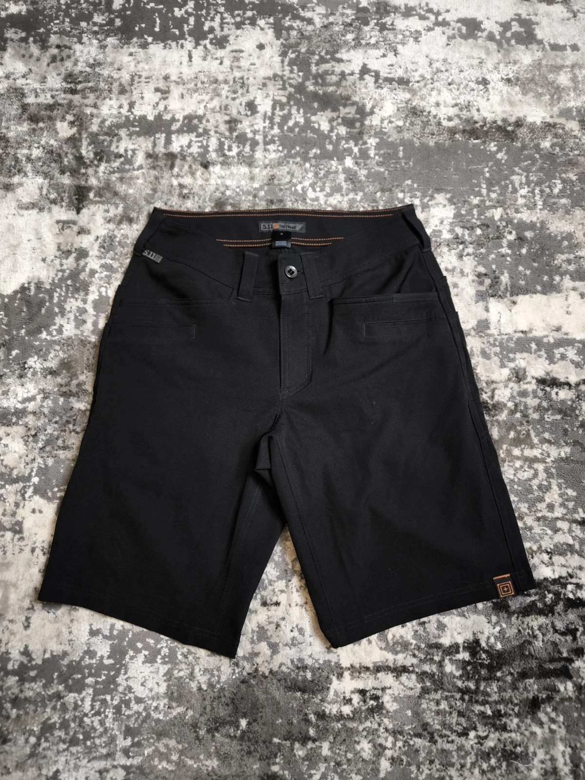 Men's 5.11 Tactical Stretch Shorts Size 28 , XS Premium Clothing