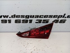 A2069064000 RÜCKLEUCHTE INNEN RECHTS / 323331 FÜR MERCEDES-BENZ CLASE C W206 C