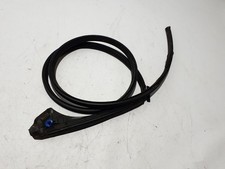 Mercedes-Benz AMG GT 4 x290 w290 2021 Rechts Gummidichtung T&uuml;r vorne AUA182982