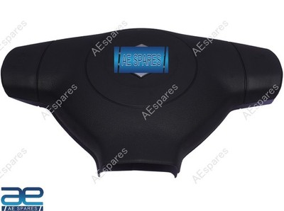 Steering Wheel Horn Pad For Suzuki A-Star Splash Swift SX4 48120M75J00-ART @UK