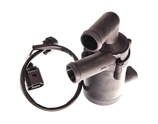 Maxgear 47-0322 WasserumwäLzpumpe, Standheizung FüR Audi,Skoda,Vw-image