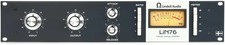 Lindell Audio Lin76 FET Single-channel Vintag...