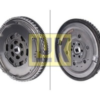 Nissan Juke F15 2010-2019 Luk Schwungrad Zweimassenschwungrad 415 0501 10