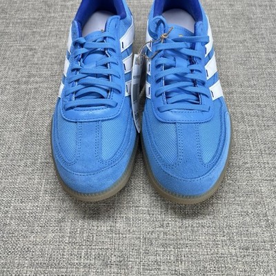 Adidas Predator Freestyle AFA Argentina Messi Indoor Soccer  display picture 1