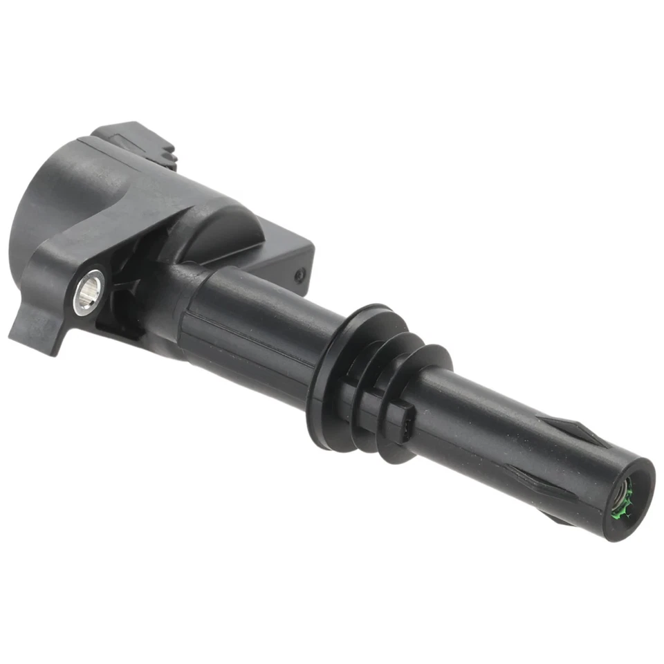 Set of 10 Ignition Coils for F150 Truck F450 F550 F250 F350 Explorer Ford F-150 - Image 4 of 4