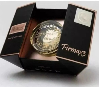 #ad #ad Firmax3 Firming Anti Aging Hormones Therapy Balancing Cream Fresh $69.00