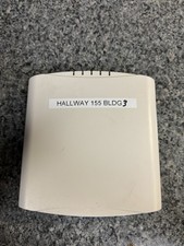 Ruckus R510-Wireless Access Point