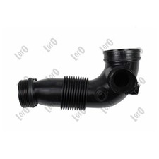 ORIGINAL® Abakus Ansaugschlauch, Luftfilter für BMW 1 X3 5 Touring 3 Touring