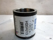 Hitch Ball Collar 2.99 Id X 3 Tall - Hb94013