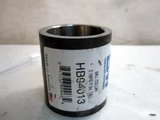 Hitch Ball Collar 2.99 ID x 3" Tall - HB94013