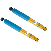 2 Bilstein SportstoßDäMpfer B6 2-24-263894 Hinterachse FüR VW Multivan VI Transp