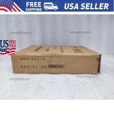 1PC Mitsubishi ADS-20J10 ADS20J10 A/D CONVERTER New Fast Shipping