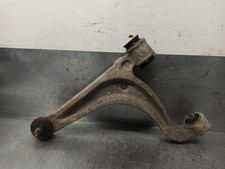 4877030050 BRAS DE SUSPENSION SUPERIEUR ARRIERE DROIT / 4255355 POUR LEXUS GS300