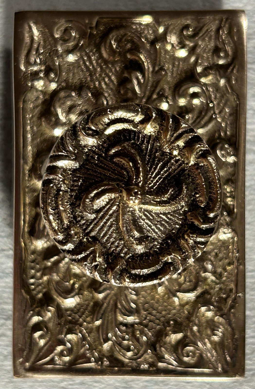 Picture 2 of 9