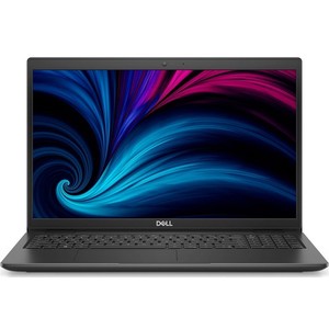 Dell Latitude 2021 | eBay
