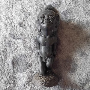 Coco JOES Tikis | eBay
