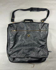 Beautiful vintage "MCM" suit cover