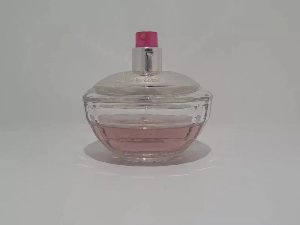 Kylie Minogue Showtime Eau de Toilette 75ml