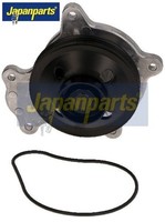 Japanparts PQ-2015 Wasserpumpe Wapu FüR Lexus