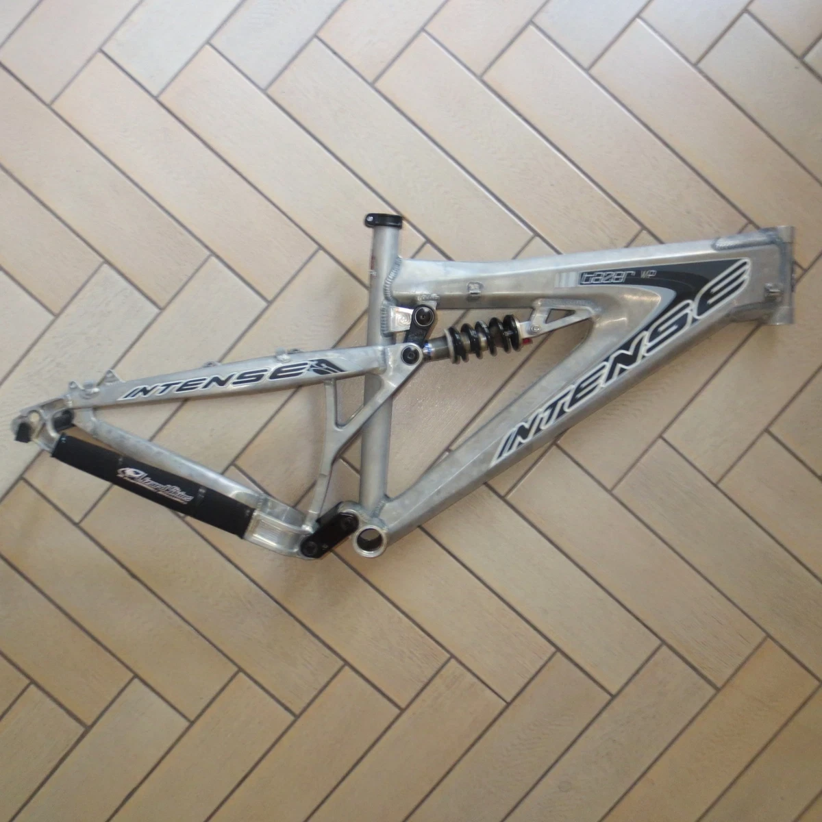 Intense Bmx for sale | eBay