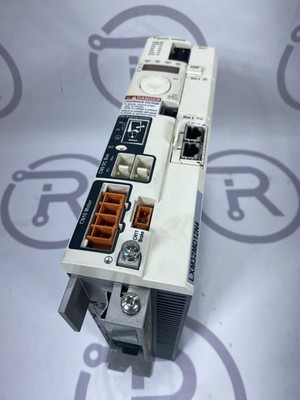 Schneider LXM32MD12N4 AC Servo Drive - Next Day Air Available