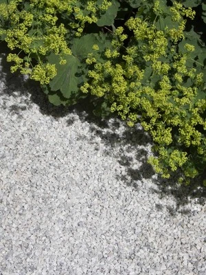 AMAGARD Icy Blue Splitt 5-8mm (250kg bis 1600kg Bigbag)