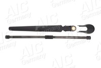 AIC Wischarm, Scheibenreinigung 56778 FüR BMW