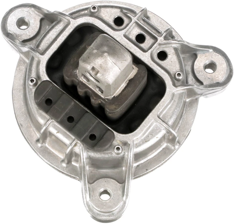 MOUNTING ENGINE ETM1563 FOR BMW N47D20C/D B47D20A 2.0L 4cyl 5 F11 - Image 3 of 4