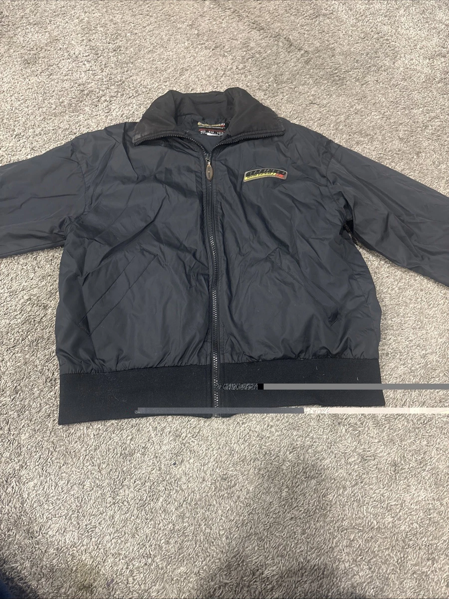 25+ Gerbing Motorcycle Jackets for sale | Updated Oct 2026