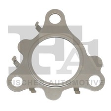 FA1 Dichtung Turbinenauslass 730-910 für HYUNDAI KIA Edelstahl i40 1 CW VF i30 4