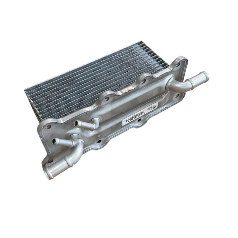 Collecteur d'admission 04C145749A pour réparation moteur Polo 1.0 TSI essence