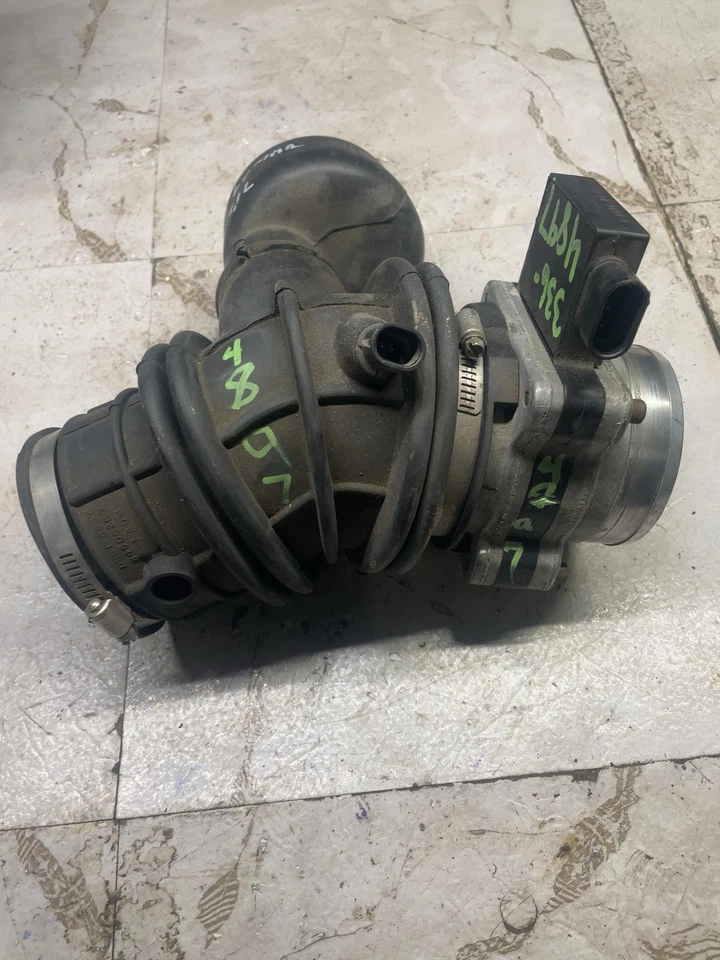 1994-2001 CHEVY LUMINA 94-05 IMPALA 95-05 CARLO AIR FLOW METER SENSOR OEM Foto 3 de 4