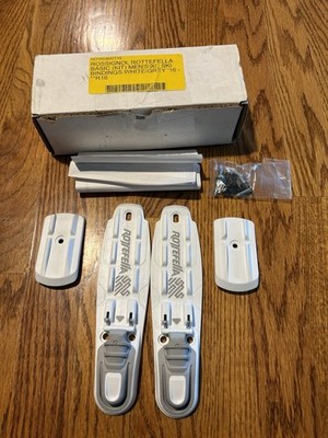 Rottefella Men s XC Ski Bindings R16