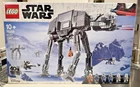 LEGO 75288 AT-AT Star Wars New Sealed Box - Retired 2020 Set