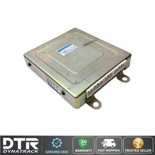 Mitsubishi Montero 3.0l V6 At 1995 Ecu Ecm Pcm Engine Control Module Md306933 Mitsubishi Montero 3.0l V6 At 1995 Ecu Ecm Pcm Engine Control Module Md306933