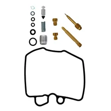 Outlaw Carburetor Carb Repair O-Ring Rebuild Kit CB750 C 80-81 CB750 K 80-82