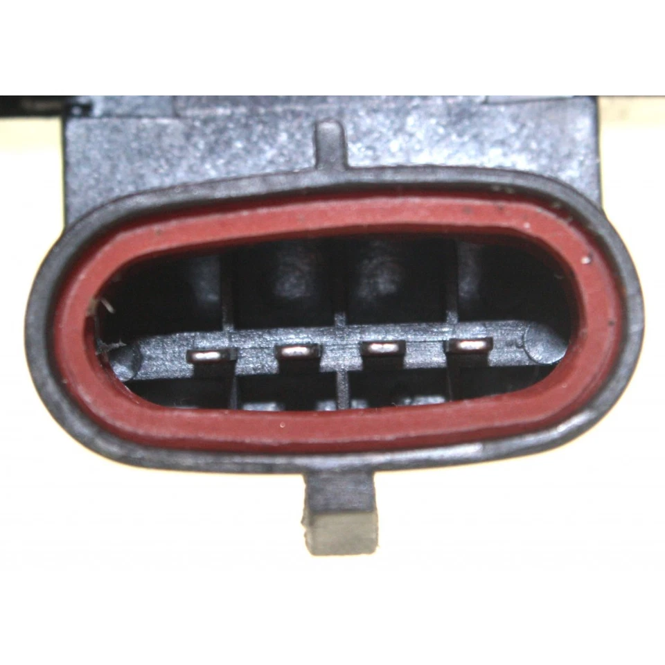 Катушка зажигания для Jaguar XJ12 1995 1996 комплект катушек 12 В - Изображение 3 из 4