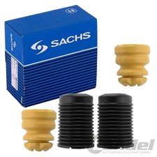 Kit de butée de suspension BMW 325