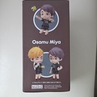 Good Smile Company Nendoroid 1443 Osamu Miya Haikyuu!! Anime Figure Boxed — photo 2