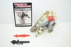Snarl Incomplete Dinobot 1985 Vintage Hasbro G1 Transformers Action Figure