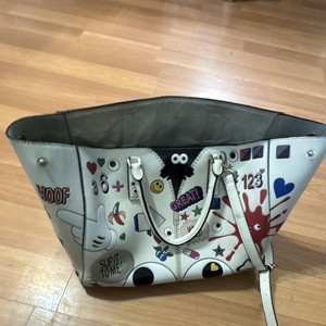 Anya Hindmarch | eBay